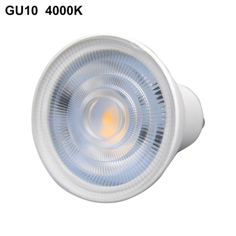 show original title Details about   Ceiling Spotlight Lamp 1-20er Sets Louis gu10 230v/mr16 12v without bulbs 