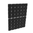 thumbnail image 2 of Octpeak Rubber Feet Pads, Floor protector rubber pads,48Pcs Black Non-slip Self Adhesive Floor Protectors Furniture Sofa Table Chair Rubber Feet Pads, 2 of 6