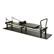 Stamina AeroPilates Equipment Mat by Overstock