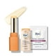 thumbnail image 1 of Bálsamo para ojos RoC Multi Correxion Revive + Glow Vitamina C, 4 ml, 1 of 6