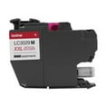 thumbnail image 4 of Brother LC-3029 Original Ink Cartridge BCMY 4 Combo Pack, 4 of 6