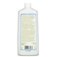 thumbnail image 2 of Mouthwash Coconut Oil - 16 fl. Oz, 2 of 3