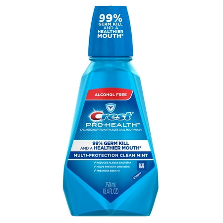 Search results for “” YOU'RE NOW LEAVING CREST.COM