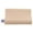 Khaki, variant on BiFandian Pillowcase for Memory Foam Pillow, Breathable Cooling Pillow Case, Waterproof Machine Washable Memory Foam Pillow Cover, Suitable for All Seasons