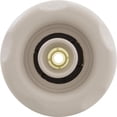 thumbnail image 7 of Waterway Poly Storm Directional Internal 5 Scallop Escutcheon Threaded White 1 Pack, 7 of 7