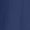 Navy, variant on JJHGVB Long Trousers Drawstring Lounge Trousers High Waist Wide Leg Palazzo palazzo pants Straight Leg Trousers cream pants Wide Leg Pants Cozy Trousers Elastic Waist Pull-On Pant Beige L