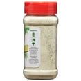 thumbnail image 2 of Tone's Dill Pickle Seasoning (9 Ounce), 2 of 2