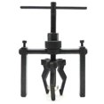 thumbnail image 1 of 3-jaw Ing Puller Inner Wheel Ar Ctor Duty Automotive Tool Kit, 1 of 2