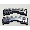 thumbnail image 2 of 1Pair Arc5 ES9170 WES9170P Replacement Inner for Panasonic F/ ESLV90, 2 of 5