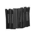 thumbnail image 3 of Shisuyan 50 Pcs Handmade Candle Hanging Tags DIY Gift Tags Paper Gift Tags Paper Hanging Tags, 3 of 8