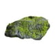 thumbnail image 2 of Rocas artificiales, piedras verdes falsas, espuma decorativa para jardines de hadas Estilo B, 2 of 9