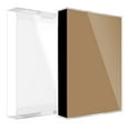 thumbnail image 2 of Game Cartridge Display Box Container To Prevent Shifting For Home Or Travel Use, 2 of 7
