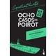 thumbnail image 1 of OCHO CASOS DE POIROT BOOKET MEXICO AGATHA CHRISTIE, 1 of 2