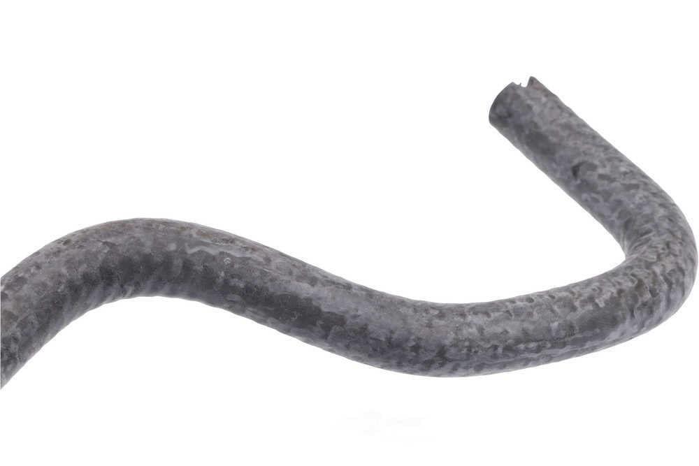 URO Parts XR849442 Engine Coolant Reservoir Hose