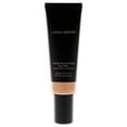 thumbnail image 2 of Laura Mercier Tinted Moisturizer Oil Free Natural Skin Perfector SPF 20 - 2N1 Nude, 1.7 oz Foundation, 2 of 6