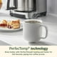 thumbnail image 3 of Cafetera Cuisinart PerfectEMP® programable para 12 tazas, 3 of 7
