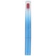 thumbnail image 4 of Yaqinuo Soft Lip Gloss Lightweight Durable Lip Gloss Non-Stick Cup Waterproof Lip Gloss#04, 4 of 10