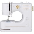 thumbnail image 1 of Los mejores productos para máquinas de coser para principiantes con kit de 55 piezas, 1 of 9