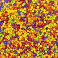 thumbnail image 2 of Pucker Ups 1 Pound Tangy Sugar Candy Sweet and Sour Candy Old School Hard Candy in a King of Sweets Bulk Bag, 2 of 5