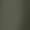 Army Green, variant on ,Men's Full Zip Loose Fit Bomber Jackets Oversized Lightweight Flight Jakcets Casual Fashion Long Sleeved Tops Army Green M