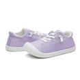 thumbnail image 5 of Weestep Girls Boys Slip on Elastic Sneaker Shoe, 5 of 7