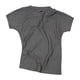 thumbnail image 2 of Camiseta G-III Sports para mujer Baltimore Ravens Graphic rav S, 2 of 2