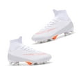thumbnail image 4 of Botas de fútbol para hombre, botas de fútbol para hombre, botas de fútbol para hombre, botas de fútbol para hombre, botas de fútbol para hombre, muy recomendadas, 4 of 12