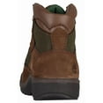 thumbnail image 3 of TIMBERLAND 6IN F/L FIELD BOOT TODDLERS Style# 44892, 3 of 5