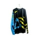 thumbnail image 1 of Playera  Manga larga Jerseyy para Motocross Modelo BLUERT903 Tallas: XL, 1 of 3