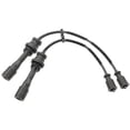 thumbnail image 2 of Spark Plug Wire Set, 2 of 3