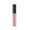 C, variant on QunYou 12 Color Long-lasting Moisturizing Lip Oil Application Long-lasting Color Development 6ml