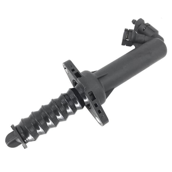 Clutch Slave Cylinder 52060133AD 16909.09 fits 07-18 Jeep Wrangler JK main image 0