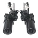 thumbnail image 4 of Electric Side Pedal Motor VPLGP0153 for Land Rover Range Rover Left, 4 of 5