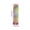 A-24 Colors, variant on Oil Based Colored Pencils Set - Art Drawing Pencils Soft Core Sketching Coloring Stationery Kit Artist Supply for Adults Beginners Drawing Sketching Painting Creation