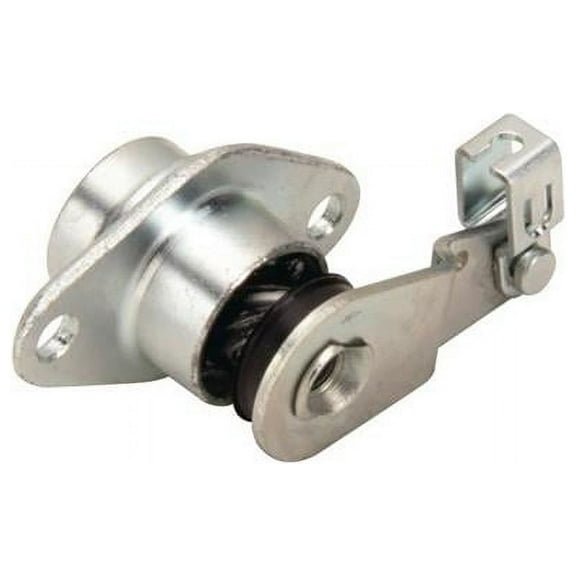 Henchcraft® Mini Sprint GSXR Gear Actuator
