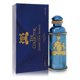 thumbnail image 1 of Zafeer Oud Vanille Eau de Parfum Spray Alexandre J Model, 1 of 4