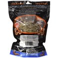 thumbnail image 2 of Unipet Usa 084105 Natural Reed Feeder with 2oz Pack of Mealworm To Go, 2 of 5