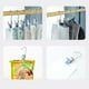 thumbnail image 4 of Great promotion! Boot Hanger For Closet, Laundry Hooks With ClipsPortable Multifunctional Hangers Single Clip Space Saving For Jeans, Hats, Tall Boots, Towels, 4 of 4