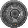 Eminence Professional Series LAB12 12" Pro Audio Speaker, 400 Watts at 6 Ohms, Black