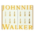 thumbnail image 3 of Whisky Johnnie Walker 12 Days Discovery 12x 50 ml Johnnie Walker 12 Days Discovery 12x, 3 of 3