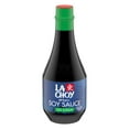 thumbnail image 2 of (2 pack) La Choy Less Sodium Soy Sauce, 10 fl oz, 2 of 7