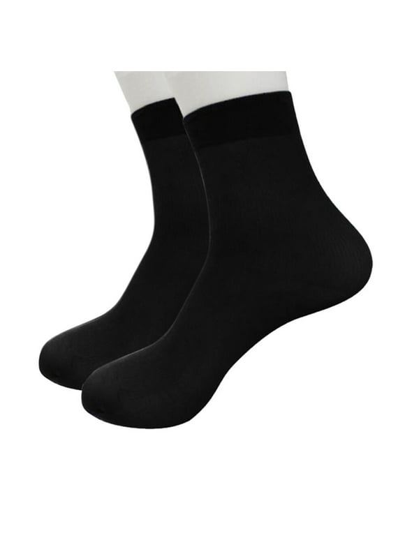 Ultra Thin Socks