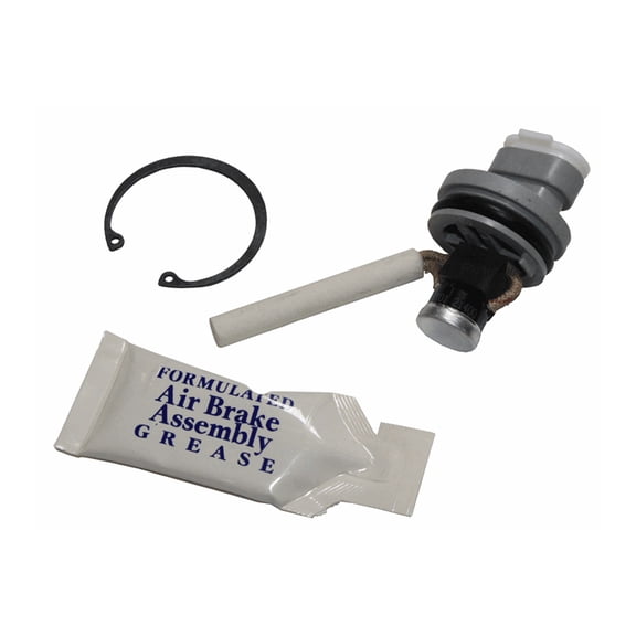Heater/Thermostat Kit - 24 Volt AD-SP, AD-IP, AD-is Replaces OEM 109496