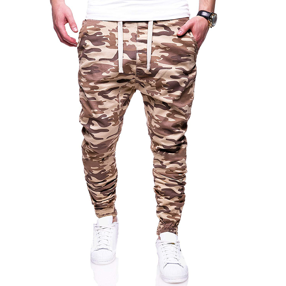 breathable khaki pants