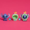 thumbnail image 3 of Disney Doorables Costume Cuties, New 1.5 Inch Collectible Toy, Boys and Girls Ages 5 Up, 3 of 8
