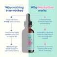 View all media
