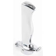 thumbnail image 2 of Racing Power R9314 Dipstick Handle Dagger, 2 of 5