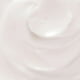 thumbnail image 3 of Crema de día con extracto de caviar Mario Badescu 30 ml para piel seca, 3 of 4