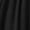Black, variant on Womens Deep V Neck Wrinkles Jumpsuit Tie Sexy- Plunge Concert Mini Outfit Green M