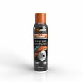 thumbnail image 2 of Exotic 2.0 Nettoyant pour Freins et Pièces, 390 g, Lot de 12, 2 of 2